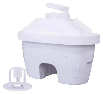 Productafbeelding van Filter voor waterfilterkan TM Electron