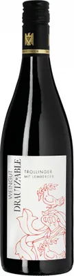 Produktbild von Drautz-Able Trollinger & Lemberger