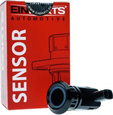 Productafbeelding van EINPARTS EPS2547: Parkeersensor voor de CHEVROLET Epica KL1