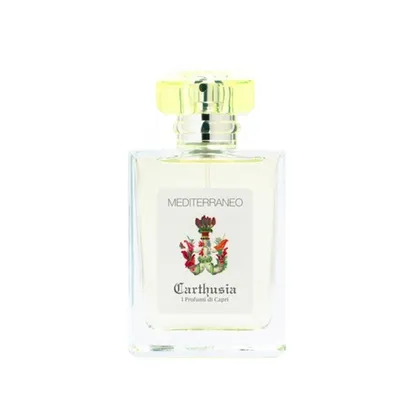Obrázok produktu pre MEDITERRANEO, Eau de Parfum