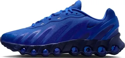 Obrázok produktu pre Nike Obuv Air Max Dn8, IH4119400