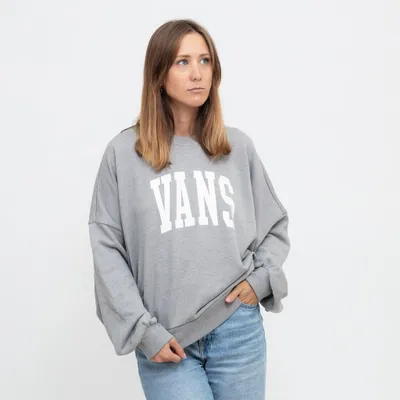 Produktbild von Vans Stadium Loose Crew