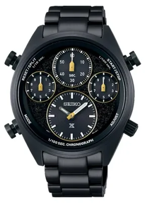 Immagine prodotto di Orologio Seiko Prospex Sfj007P1