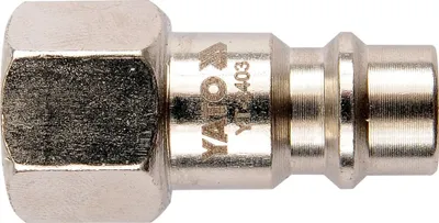 Obrázek produktu pro Rychlospojka 1/4"