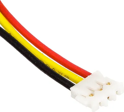Image de TECHTEK Batterie compatible avec [Phonak] ComPilot, ComPilot II remplace IP462539