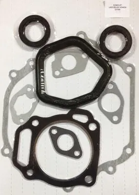 Image de Kit de joints pour HONDA GX390