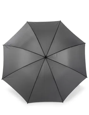 Produktbild von L-merch Portierschirm Dublin