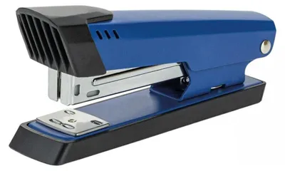 Immagine prodotto di Vergionic 7346 Cucitrice da ufficio 24/6, 26/6