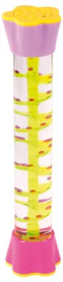 Immagine prodotto di EDUPLAY 120891 Tubo d'acqua a spirale
