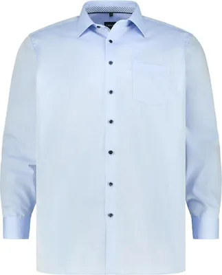 Produktbild von CASA MODA Kent Comfort Fit 115 115 blau 46
