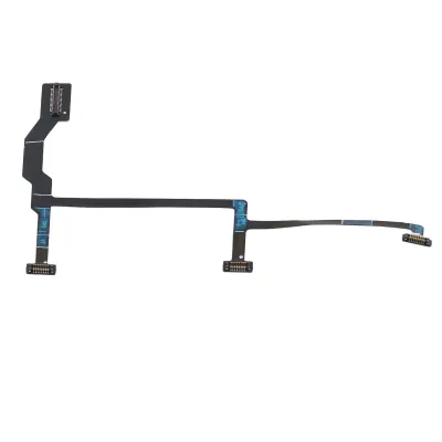 Produktbild von Drohne Flachbandkabel,Drohne Kamera Flachbandkabel,Drohne Flexibles Flachbandkabel,Drohne Stabilisator Flachbandkabel,Flachbandkabel für Mavic Pro,Drohne Flachband Flexkabel