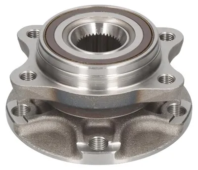 Produktbild von MAPCO Radlagersatz für AUDI A6 Avant (4F5, C6) 85mm 46848