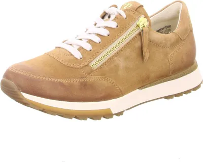 Immagine prodotto di Scarpe da ginnastica Paul Green per uomo