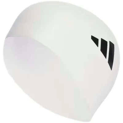 Zdjęcie produktu dla Czapka Adidas IU1902 dla Męskie