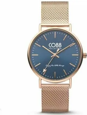 Produktbild von Damenuhr CO88 Kollektion 8CW-10014