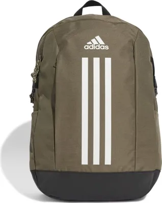 Produktbild von Adidas Power Vii Navy Navy -