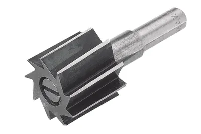 Obrázek produktu pro Wolfcraft 1 CYLINDRICAL CUTTER