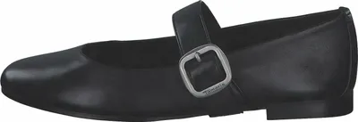 Obrázok produktu pre Tamaris 1 22147 44 001 (39/BLACK)