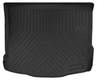 Produktbild von 3D Auto Kofferraummatte für Ford Kuga (3.Gen) 2019-2026