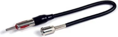 Produktbild von Caliber Antenne - Antennenneigung (ANT602)