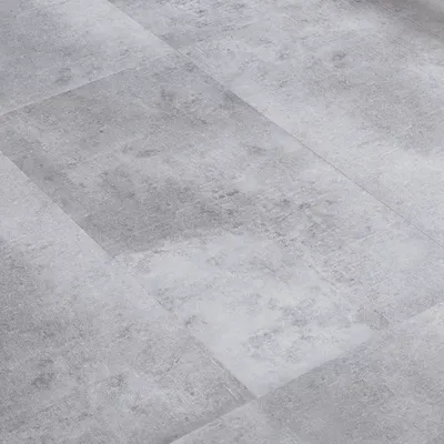 Produktbild von SPC click floor 'Aldire' 80 ks. Dlažba 14.884 m² vzhled betonu