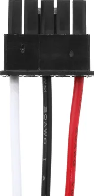 Immagine prodotto di TECHTEK Batteria compatibile con [Xiaomi] E10, E10C, E5, Robot Vacuum E10, Robot Vacuum E10C, Robot Vacuum E5 sostituisce Z143-4S1P