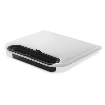 Image de Weber Weber Extension de table latérale