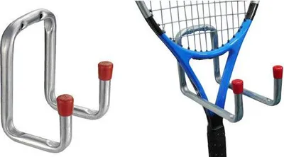 Obrázok produktu pre Hák na náradie Connex m120x70x90