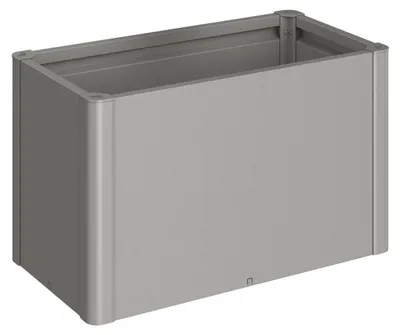 Produktbild von Biohort Pflanzbeet Belvedere MIDI