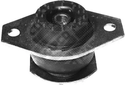 Produktbild von MAPCO Motorlager für FIAT Panda Schrägheck (141) 36336