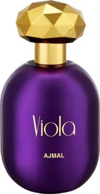 Zdjęcie produktu dla Ajmal Viola woda perfumowana spray 75 ml dla kobiet