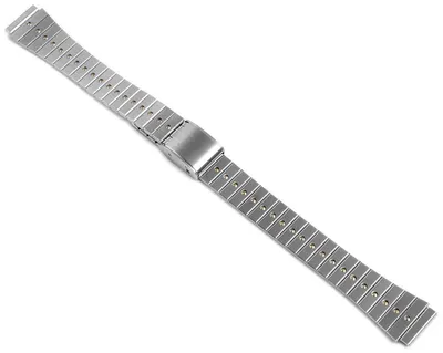 Produktbild von Steinmeister  ErsatzArmband  langlebig