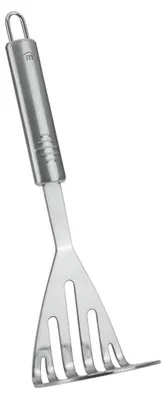 Obrázek produktu pro metaltex 233214010 metaltex šťouchadlo na brambory Imperial, nerezová ocel