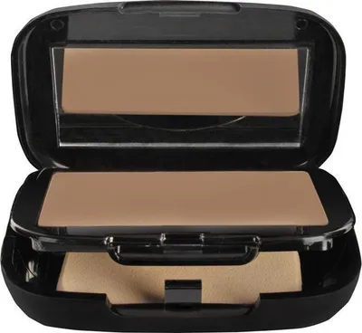 Produktbild von Make-up Studio Compact Powder Make-up (3 in 1) 2 17gr