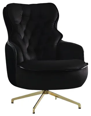 Obrázok produktu pre Sessel Club Lounge Designer Lehn Moderne Sessel 1 Sitzer Polster