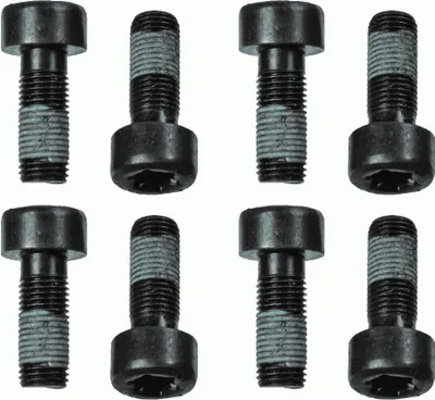 Produktbild von Schraubensatz, Kupplung SACHS 1874 000 060
