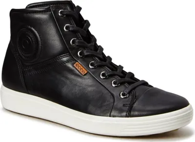 Obrázok produktu pre Ecco Obuv Soft 7 Ladies, 43002301001