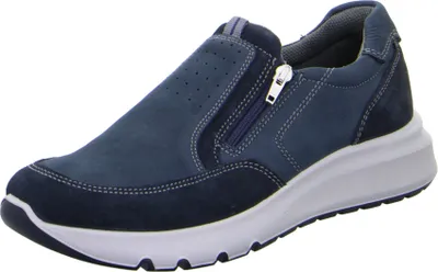 Produktbild von Ara Schnürschuhe EUR 45