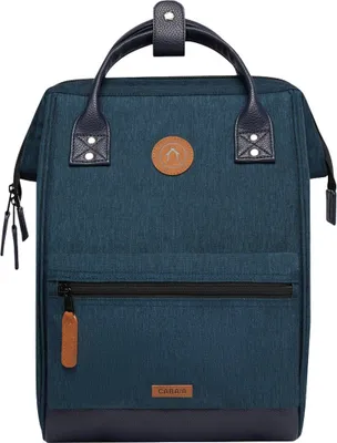Produktbild von Cabaïa Adventurer Medium Port Antonio Rucksack