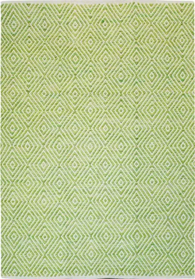 Produktbild von Cocktail 300 Grün 80cm x 150cm