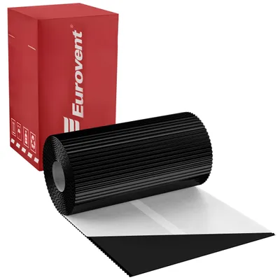 Immagine prodotto di FASCIA FLESSIBILE STANDARD, dimensioni 300 mm x 5 m