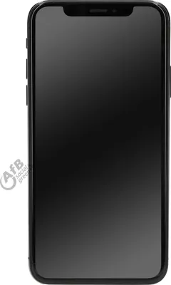 Immagine prodotto di Apple iPhone XS, 14,7 cm (5.8"), 2436 x 1125 px, 64 GB, 12 MP, iOS 12, Šedá