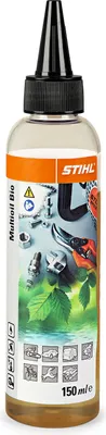 Produktbild von Stihl Original Multioil  150ml - 07825168504