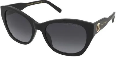 Zdjęcie produktu dla Okulary przeciwsłoneczne Marc Jacobs Marc 732/S 807/9O