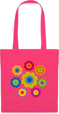70er Jahre Accessoires