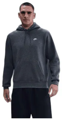 Produktbild von Hoodie Nike FN3859-071 für Herren