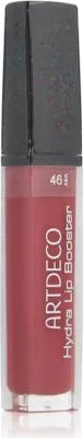 Obrázok produktu pre Artdeco 197.46, Polybutén, Triizodecyltrimelilát, Pentaerytrityltetraizostearát, Dimetylsilylát Oxidu Kremičitého,...