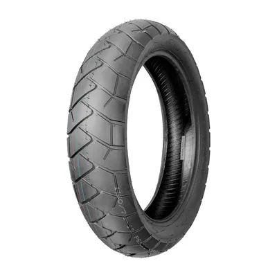 Produktbild von Wanda 150/70 - 17 Tl 69S P6211 4Pr