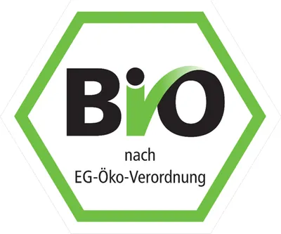 Produktbild von Ei Ersatz vegan zum Backen vielseitig pflanzlich und einfach 200g