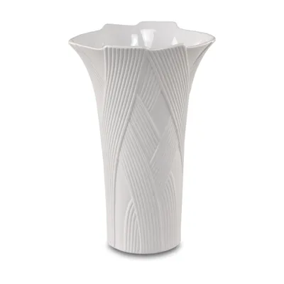 Obrázok produktu pre Goebel Hacienda Váza 19,5 cm